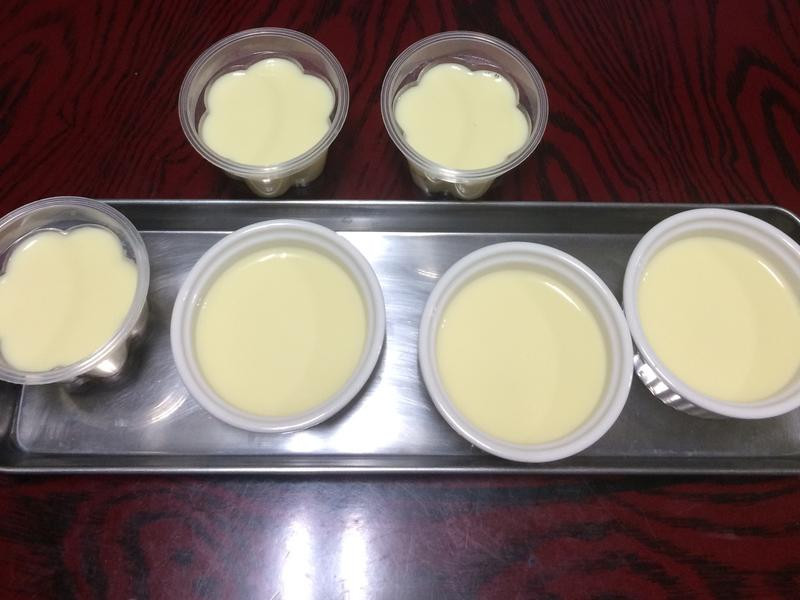 �⿾�佹�ǲ���������