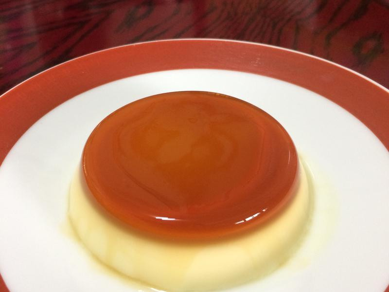 �⿾�佹�ǲ���������