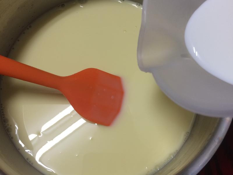 �⿾�佹�ǲ���������