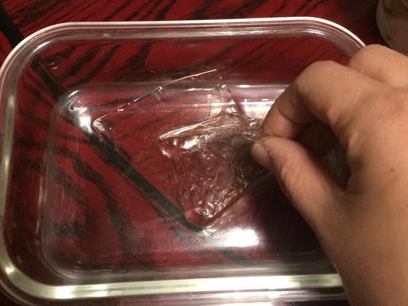 �⿾�佹�ǲ���������