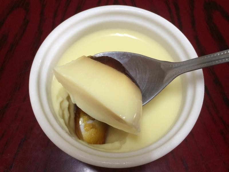 �⿾�佹�ǲ���������