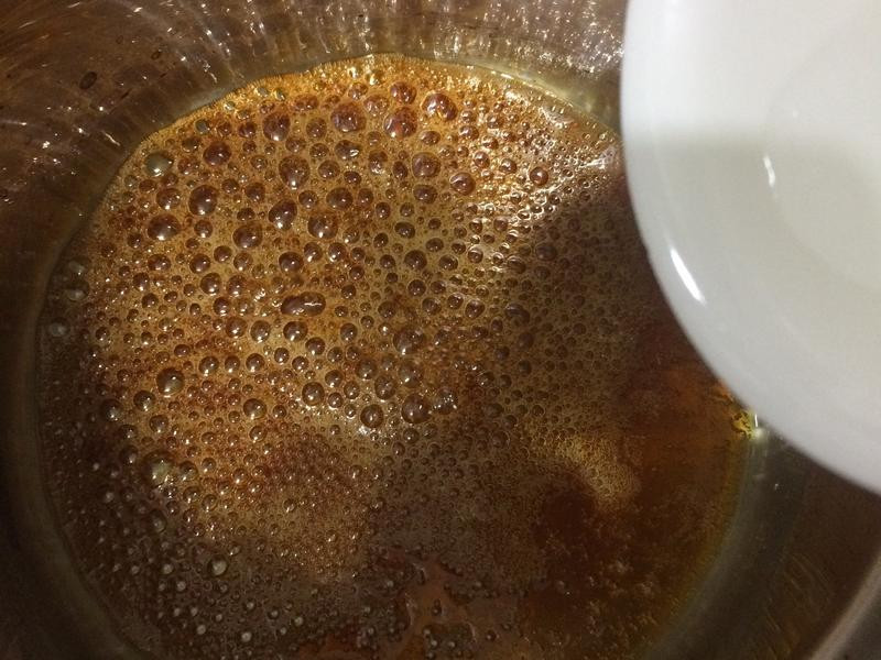 �⿾�佹�ǲ���������