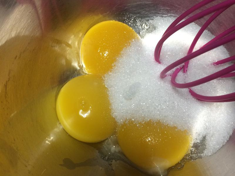 �⿾�佹�ǲ���������