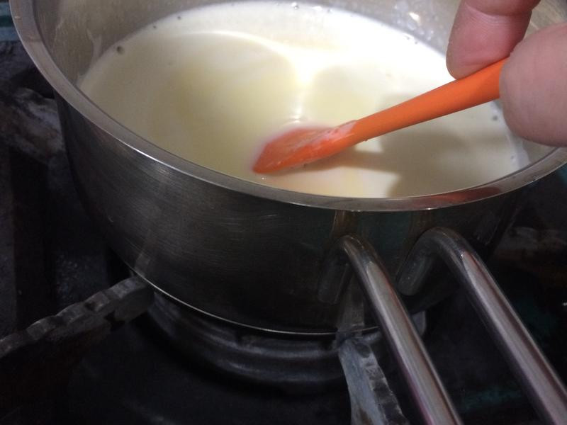 �⿾�佹�ǲ���������