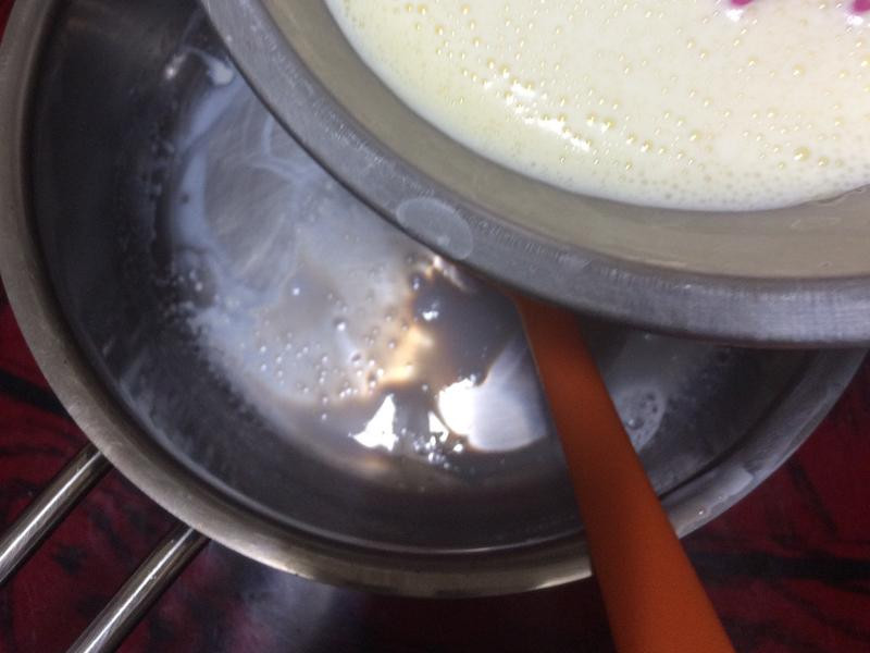 �⿾�佹�ǲ���������