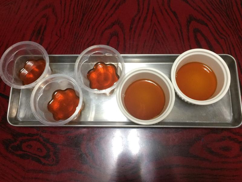 �⿾�佹�ǲ���������