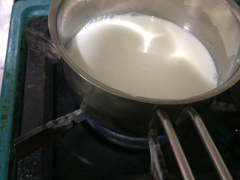 �⿾�佹�ǲ���������