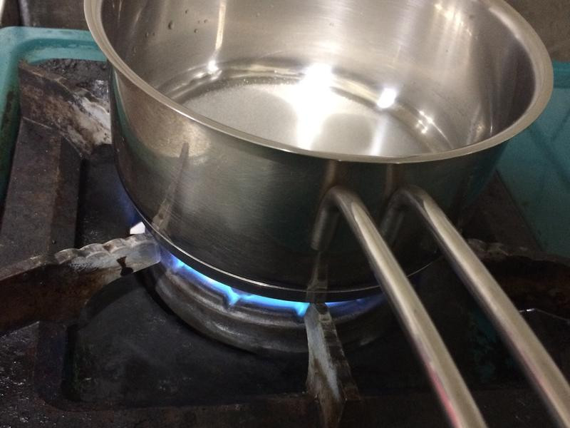 �⿾�佹�ǲ���������