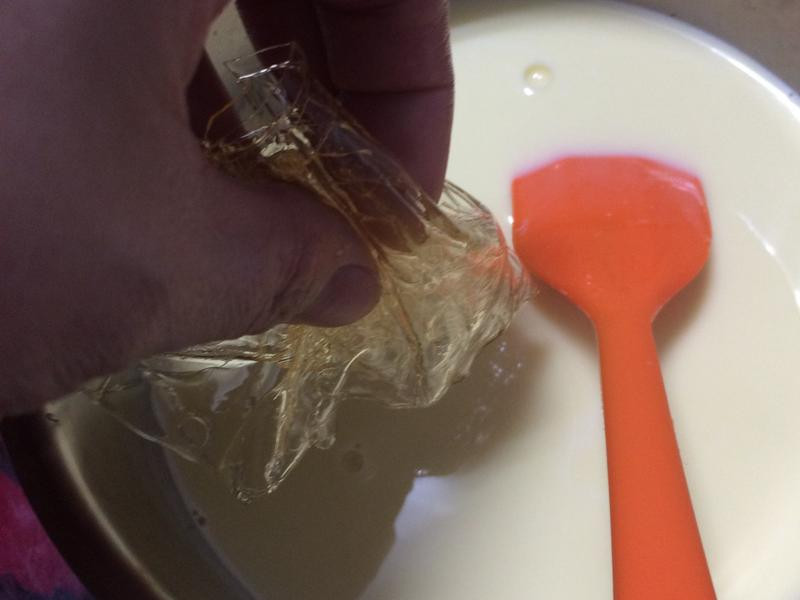 �⿾�佹�ǲ���������