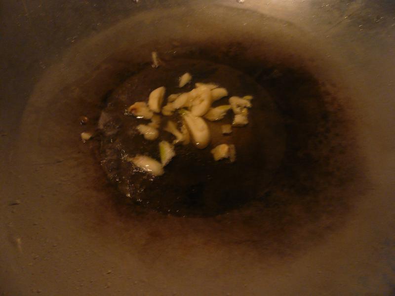 ���߳�����Ƭ-��Ȫ���������