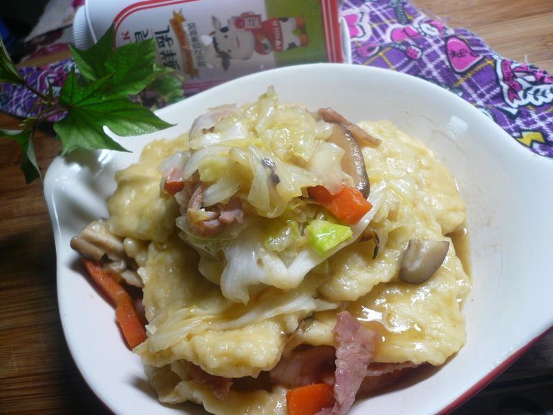 ���߳�����Ƭ-��Ȫ���������