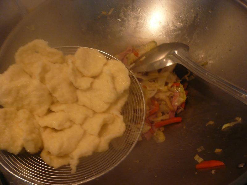 ���߳�����Ƭ-��Ȫ���������