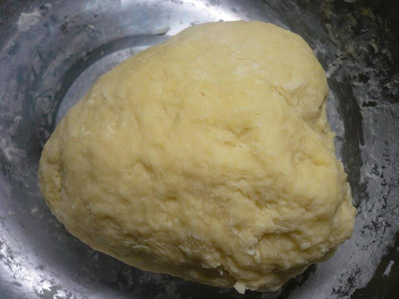 ���߳�����Ƭ-��Ȫ���������