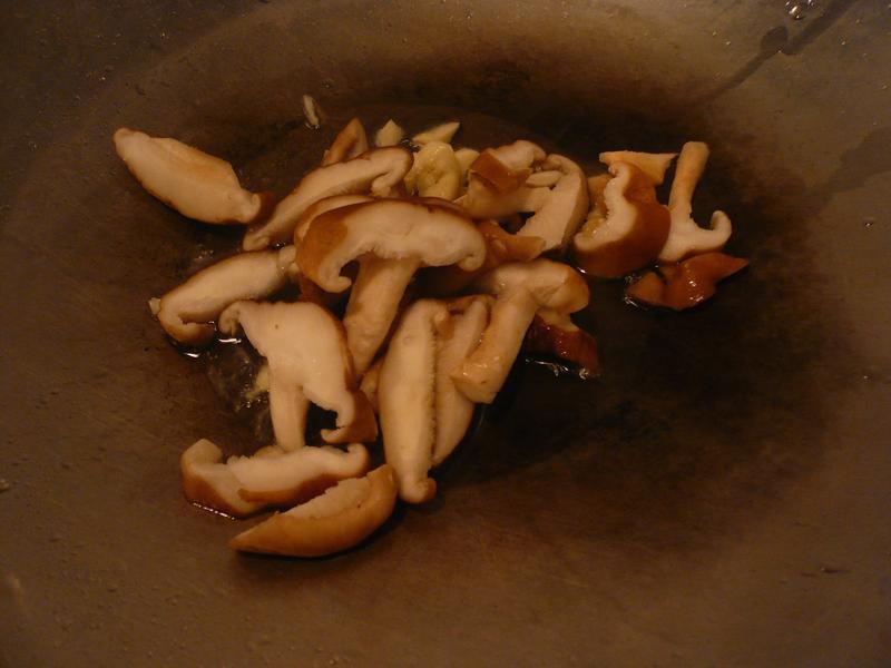 ���߳�����Ƭ-��Ȫ���������