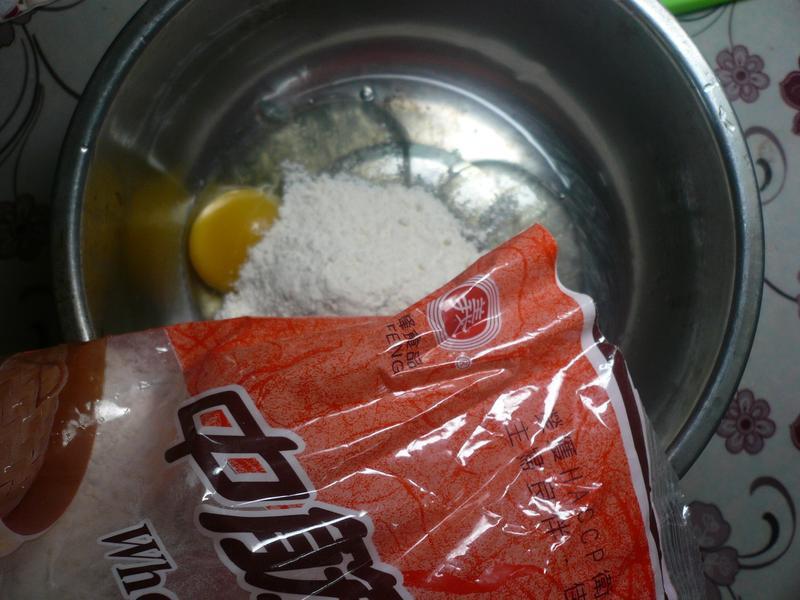 ���߳�����Ƭ-��Ȫ���������