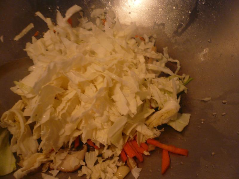 ���߳�����Ƭ-��Ȫ���������