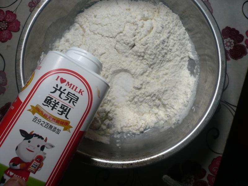 ���߳�����Ƭ-��Ȫ���������