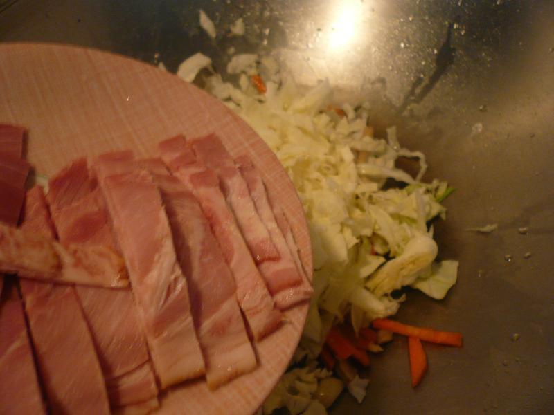 ���߳�����Ƭ-��Ȫ���������