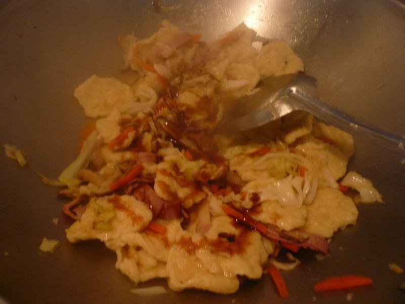 ���߳�����Ƭ-��Ȫ���������