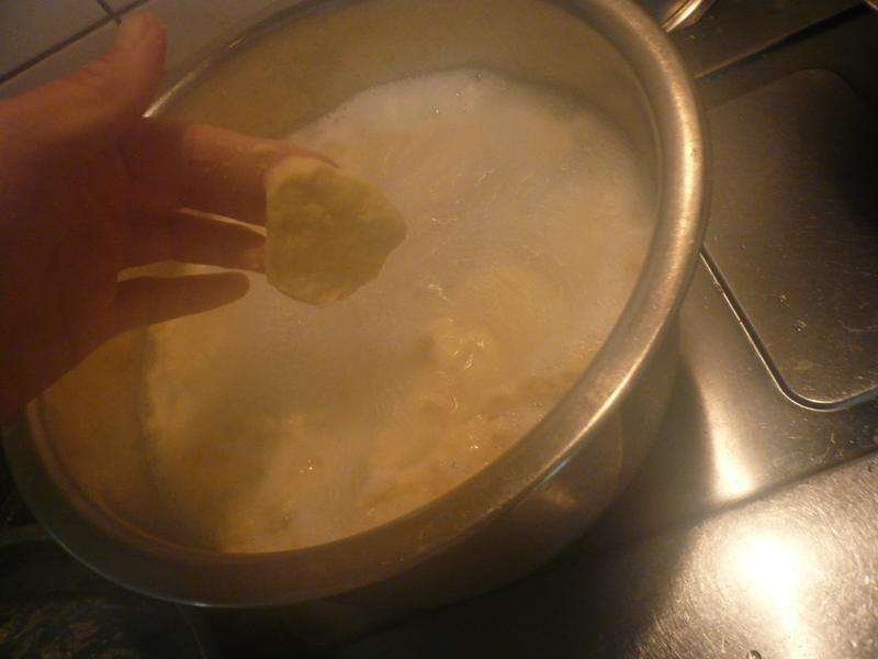 ���߳�����Ƭ-��Ȫ���������