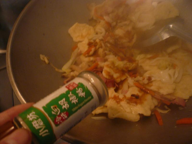 ���߳�����Ƭ-��Ȫ���������