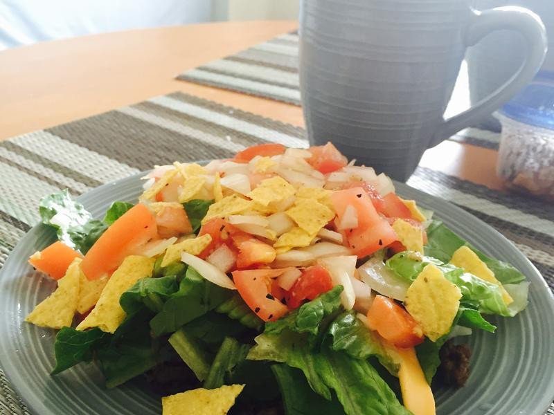 ī�������ɷ�������