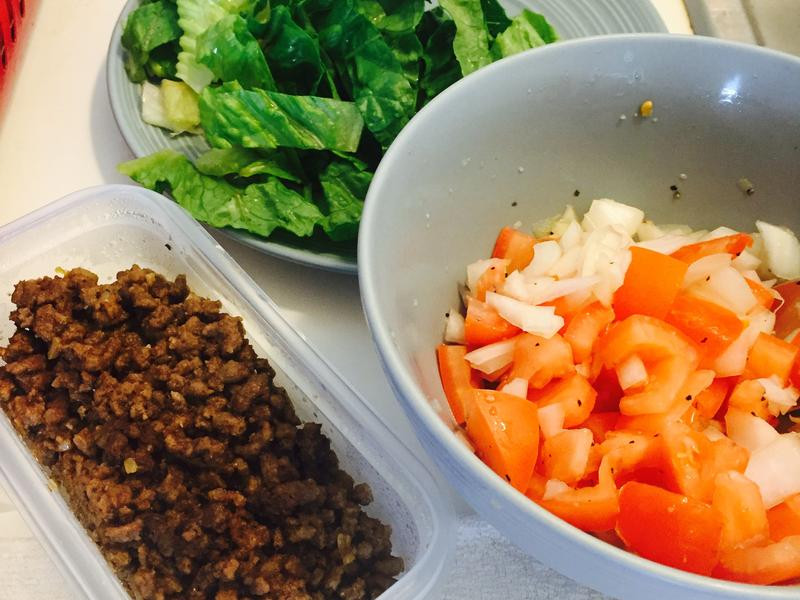 ī�������ɷ�������