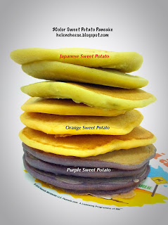 �������������