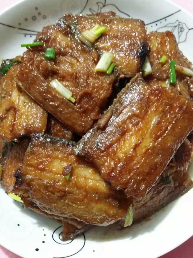 �ڴ׺��մ��������