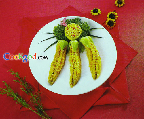 ��֭�����������