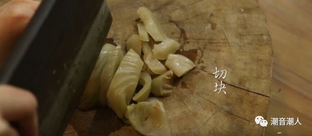 �����̲������������