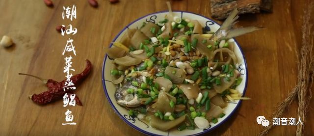 �����̲������������