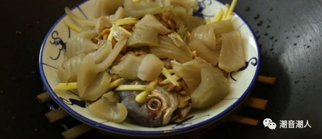 �����̲������������