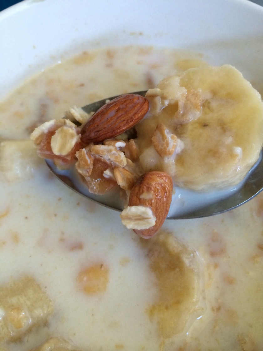 2���ӽ�����͵�����