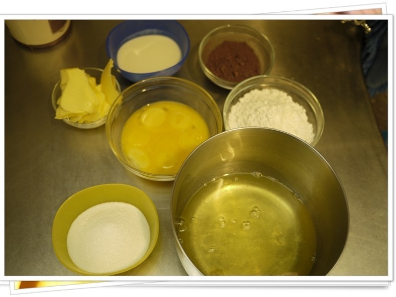 �ɿ����ݷ絰�⣨ֽģ��������