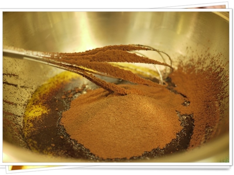 �ɿ����ݷ絰�⣨ֽģ��������