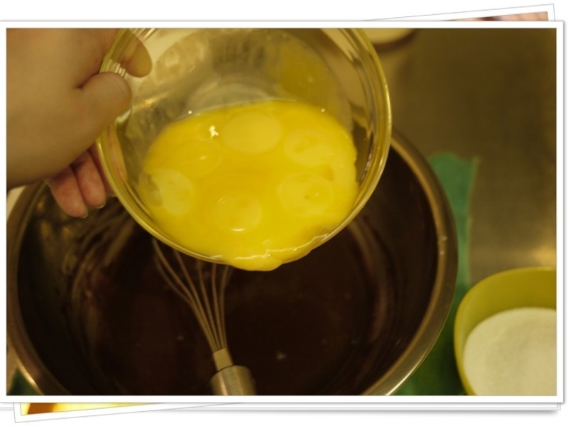 �ɿ����ݷ絰�⣨ֽģ��������