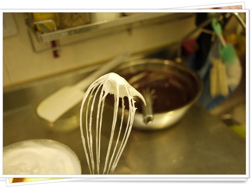 �ɿ����ݷ絰�⣨ֽģ��������