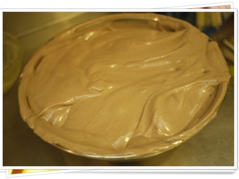 �ɿ����ݷ絰�⣨ֽģ��������