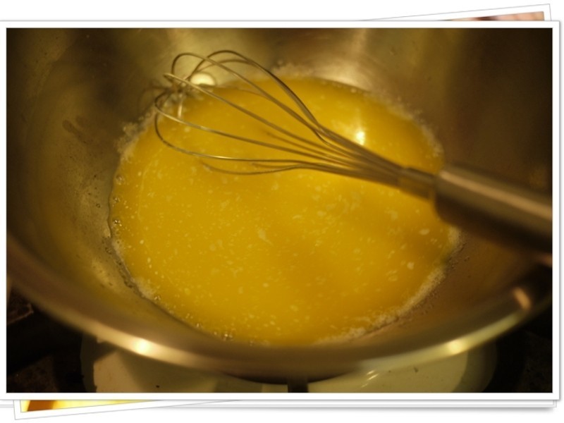 �ɿ����ݷ絰�⣨ֽģ��������