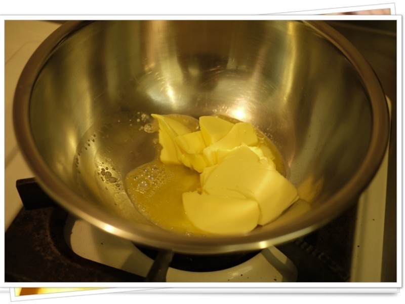 �ɿ����ݷ絰�⣨ֽģ��������