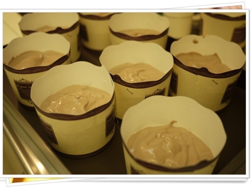 �ɿ����ݷ絰�⣨ֽģ��������