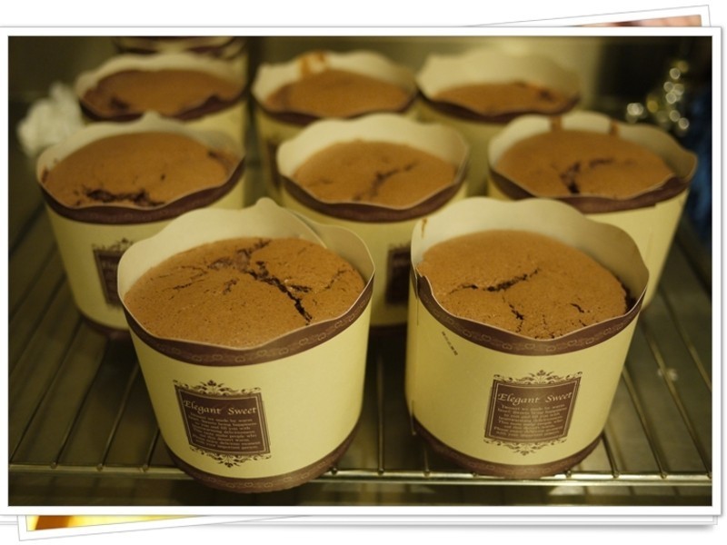 �ɿ����ݷ絰�⣨ֽģ��������