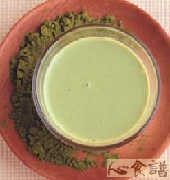 Ĩ���Ÿ񽴵�����