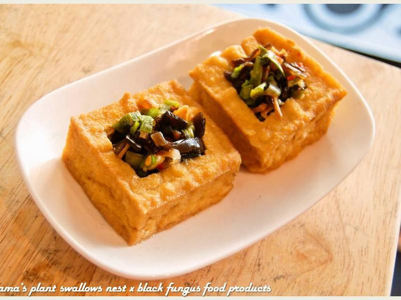 ������ľ�����Ͷ���������