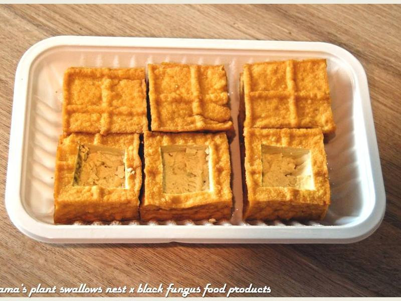 ������ľ�����Ͷ���������