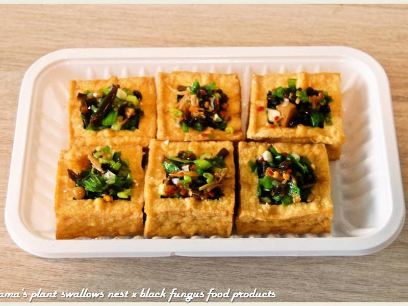 ������ľ�����Ͷ���������