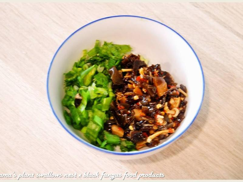 ������ľ�����Ͷ���������