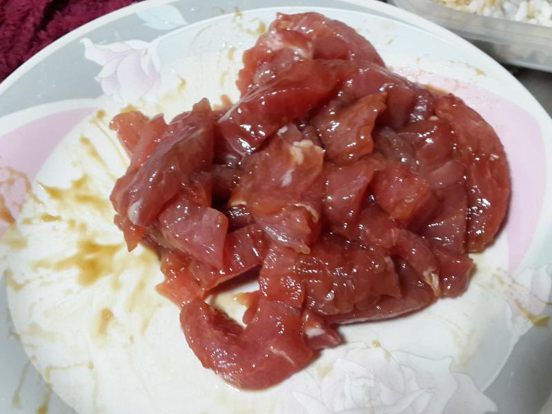 ����XO��������~������