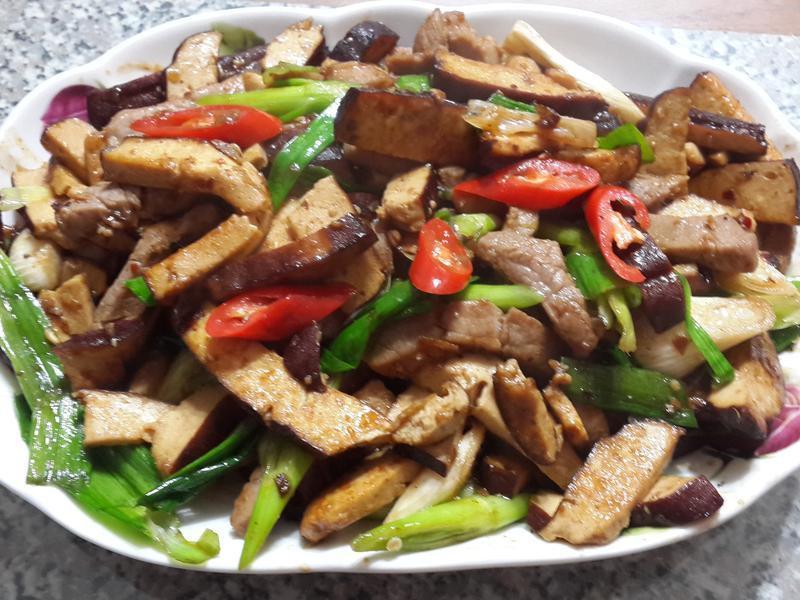 ����XO��������~������